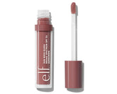 e.l.f. Sun Boss Gloss SPF 25